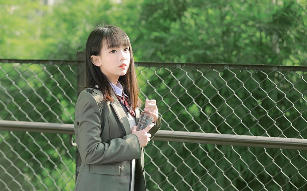 坚持就是胜利作文400字